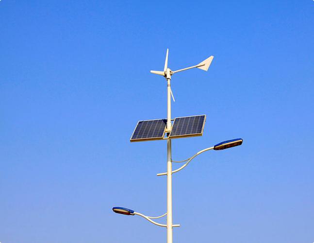 兰州太阳能路灯厂家选甘肃百莱特太阳能路灯工程公司_甘肃百莱特照明